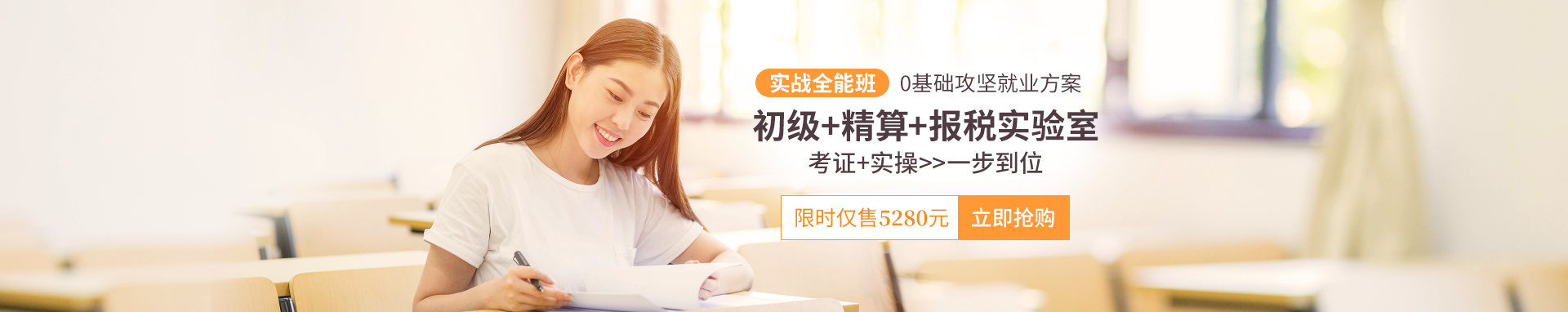 图片名称