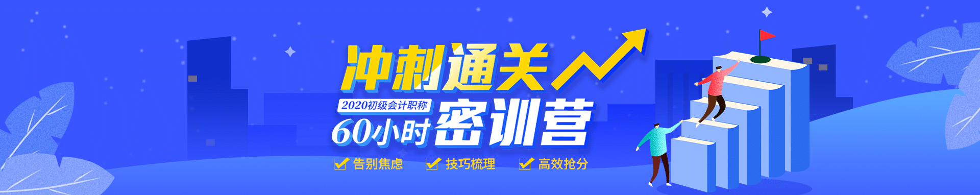 图片名称